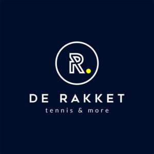 Inschrijving Wintercompetitie 2026-2027